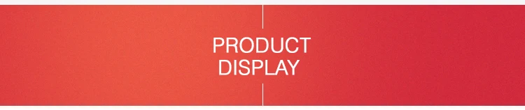 Product Display.jpg