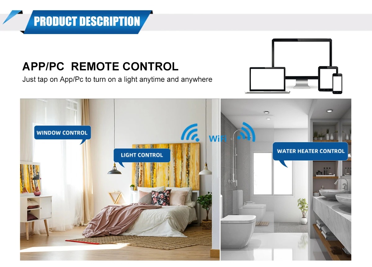 arduino delphi serial communication protocols