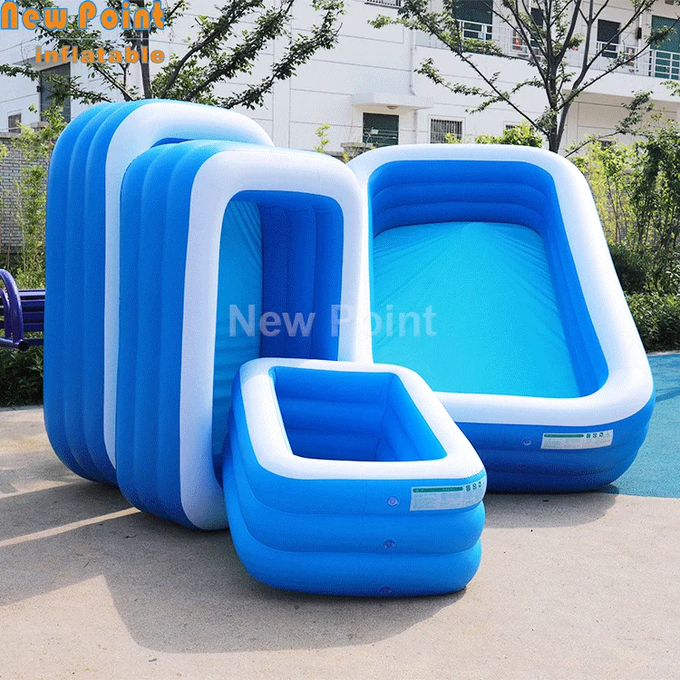 Grossiste couches piscine adulteAcheter les meilleurs couches piscine
