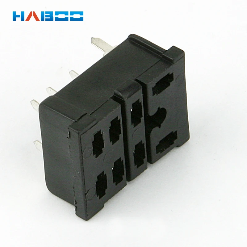 13f 2z A2 Omron Socket Estafet Pt08 0 Mirip 8 Pin Relay Tipe Socket Untuk Ly2 Pcb Hh62p Ly2nj Jqx 13f Relay Switch Seri Buy Socket 8 Pin Pcb Relay Jenis Socket Socket Estafet Product On Alibaba Com