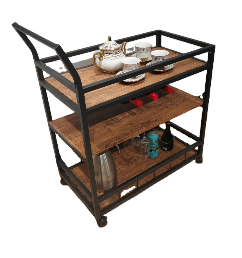 Kaufen Sie mit niedrigem Preis german Stück Sets - Großhandel german