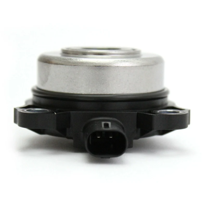 For Mercedes Camshaft Adjuster A2720510077 A2720510177