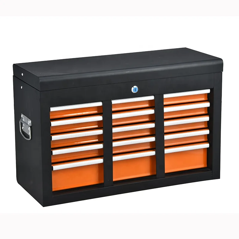 Venta al por mayor craftsman cabinet-Compre online los mejores