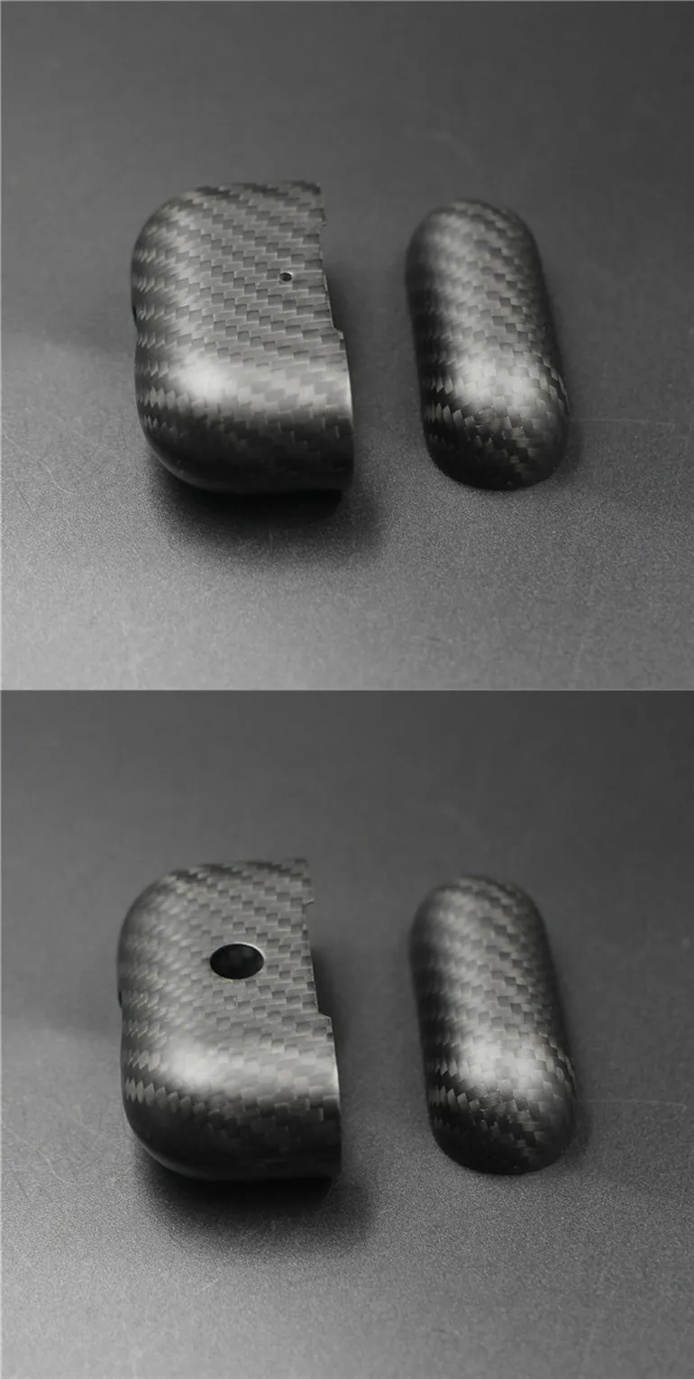 2 (14)_.jpg