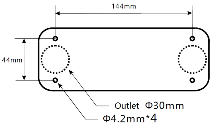camera passenger counter.png