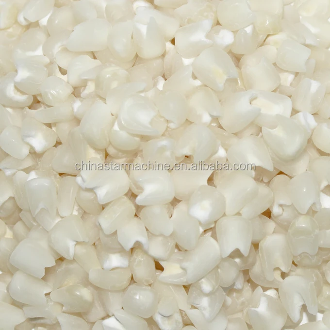 pipomix-white hominy.jpg