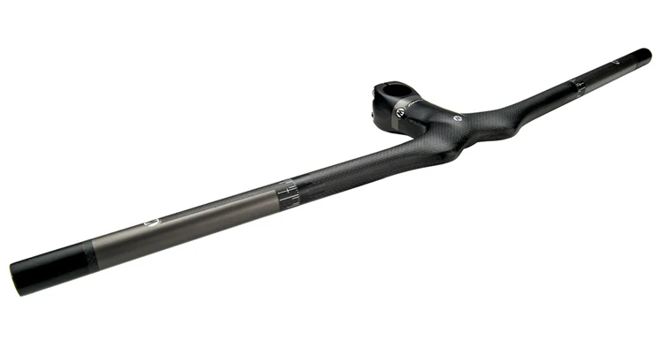 Integrated Handlebar01.jpg