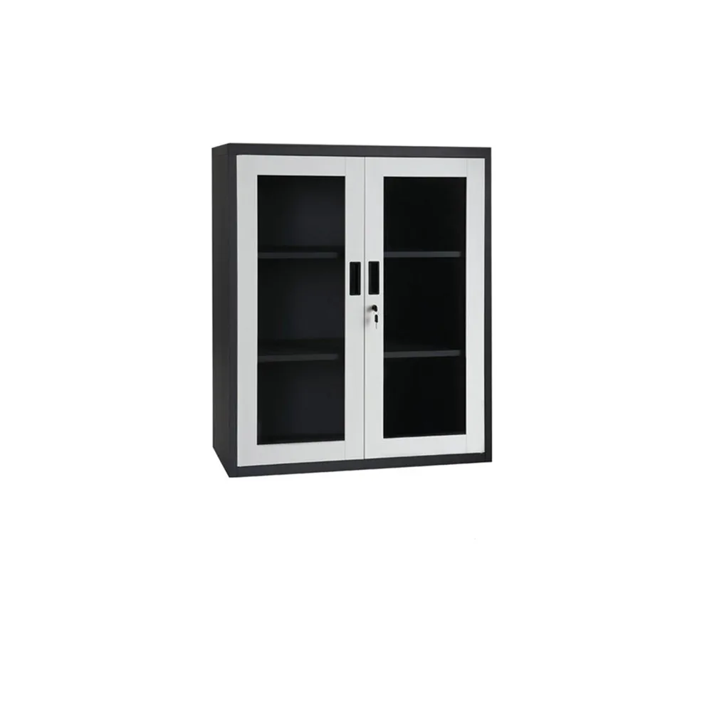 垂直多抽屉水平计划地图文件柜