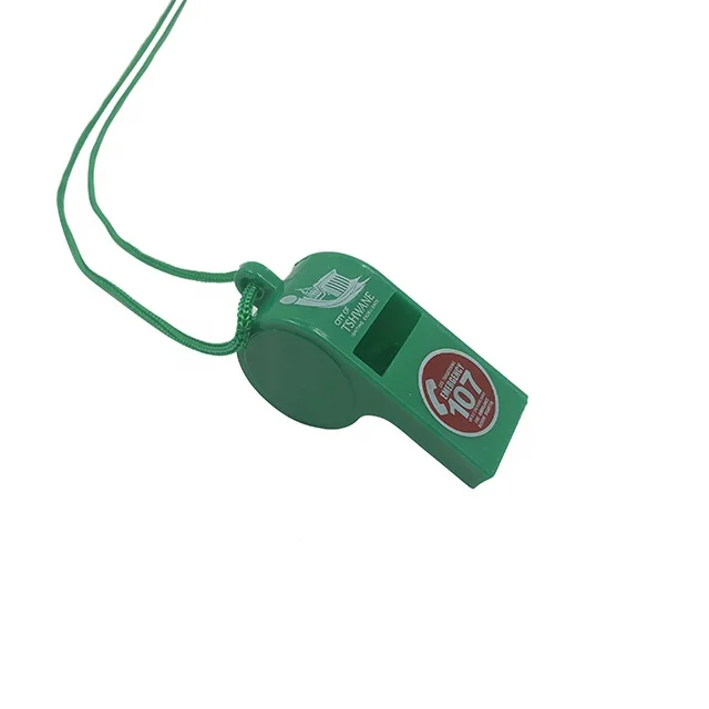 whistle (3).jpg