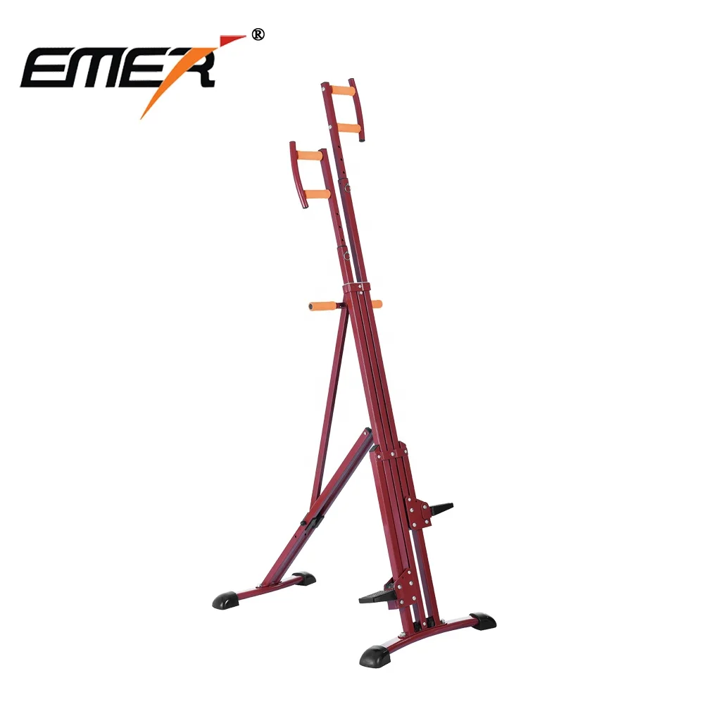 merax vertical climber 2.0