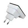mini 3g 4g wifi router power bank ,H0T031, mini usb 3g wifi 802.11b/g/n wireless router
