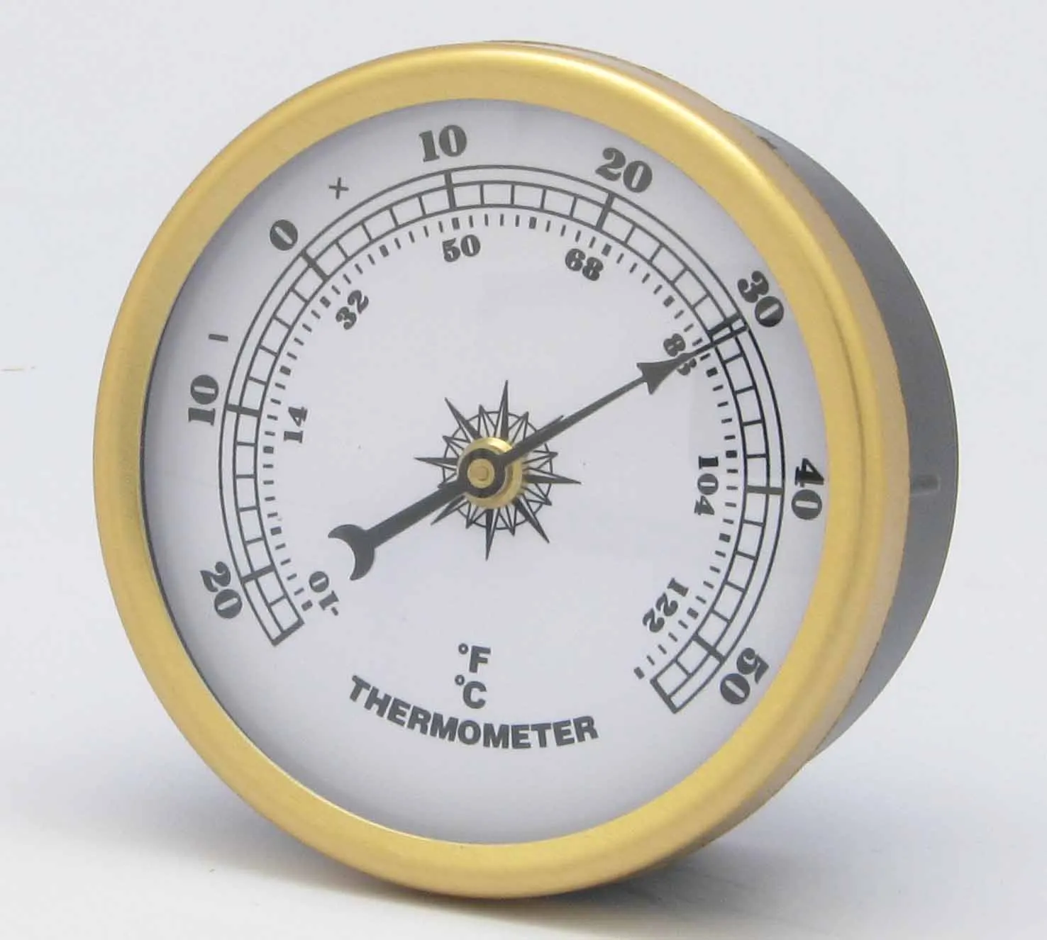 60mm Thermometer Insert Buy Inserts,Mesuring Instrument,Weather