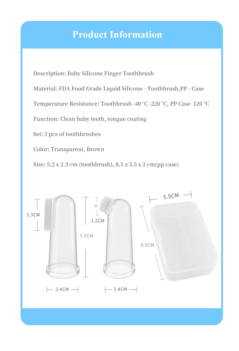 finger toothbrush 9.jpg