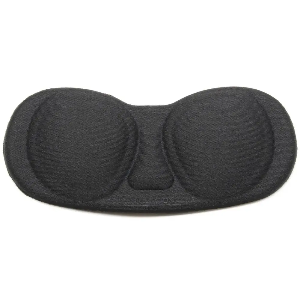 Lens Protective Cover Dustproof Anti-scratch Lens Cap For Oculus Quest