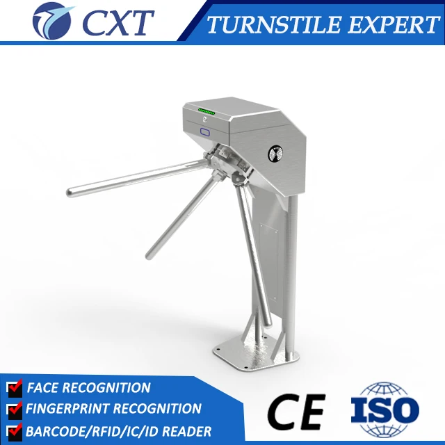 Tripod Turnsitle CXT-SW123.jpg