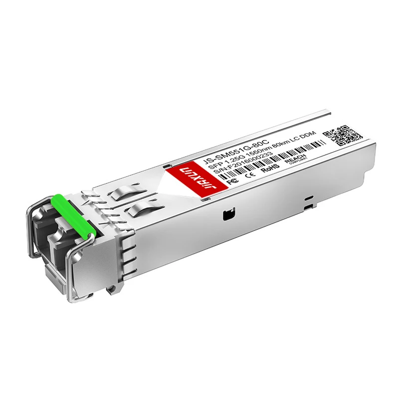aruba switch manufacturer