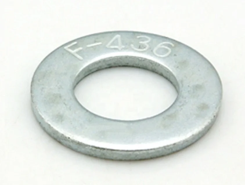 F436WASHER2.jpg