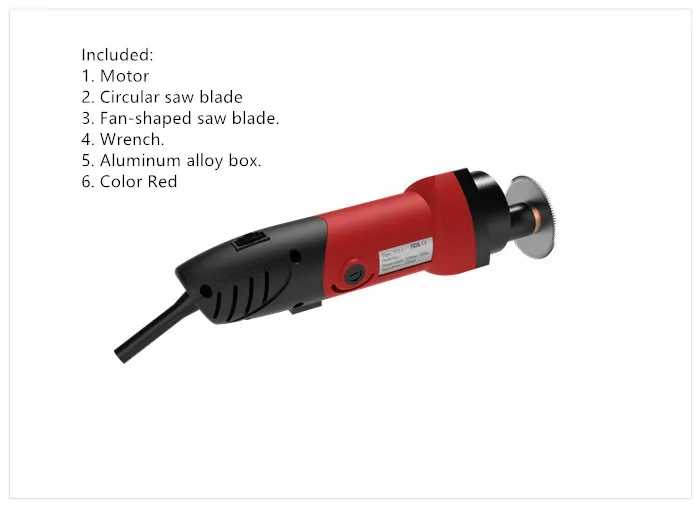 Plaster cutting saw1_2.jpg