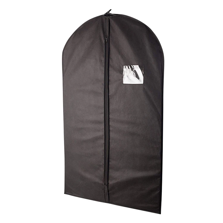 garment bag.jpg