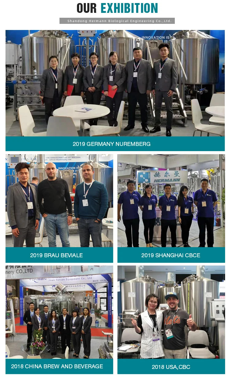 300L 500L 1000L 2000L Home industrial alcohol distiller/Small distillation equipment/alcohol distillery for sale