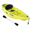 /product-detail/woowave-polyethylene-kayak-boat-with-kayak-seats-for-sale-62379103948.html