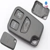 Jetting Buy Remote Key Shell fit for VOLVO C70 S40 S60 S70 S80 S90 V40 V70 V90 XC70 XC90 3B