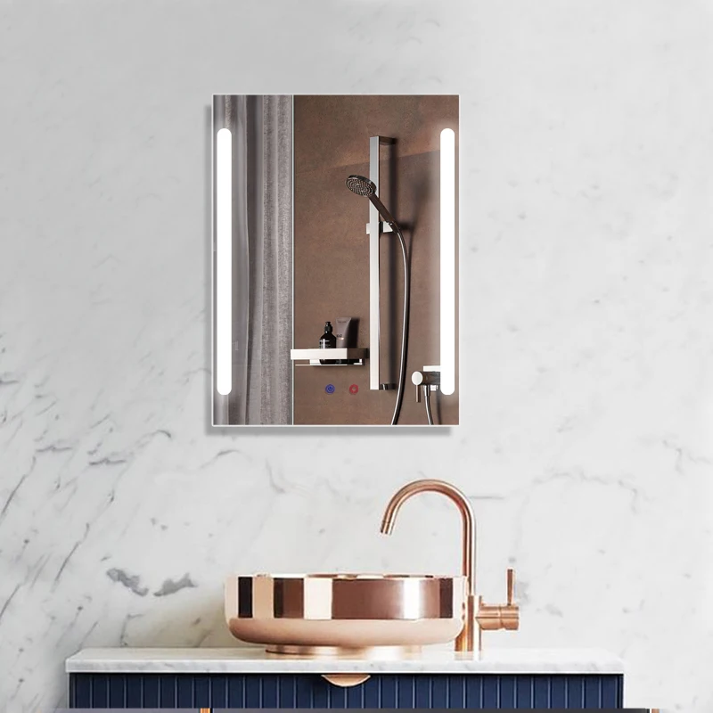 Venta al por mayor espejos esmerilado-Compre online los mejores espejos