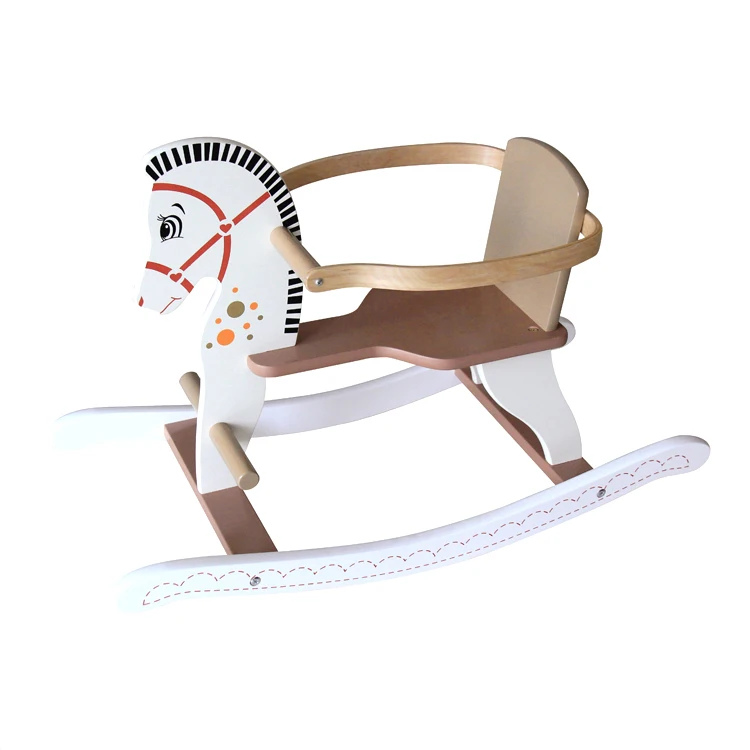 rocking horse buy online