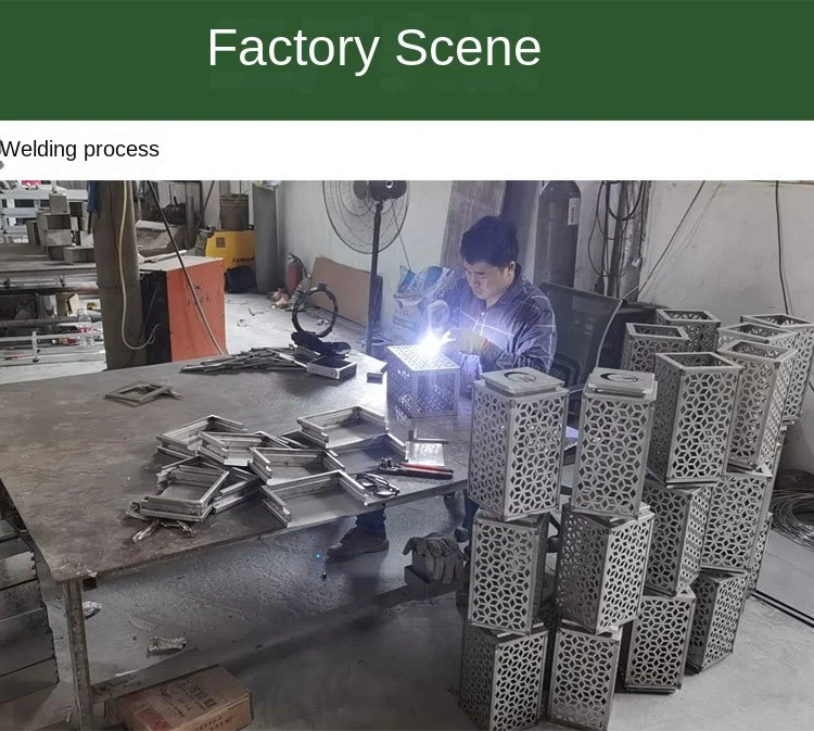 Factory Scene 1_02