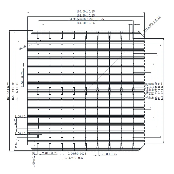 mono bifi solar cell.png
