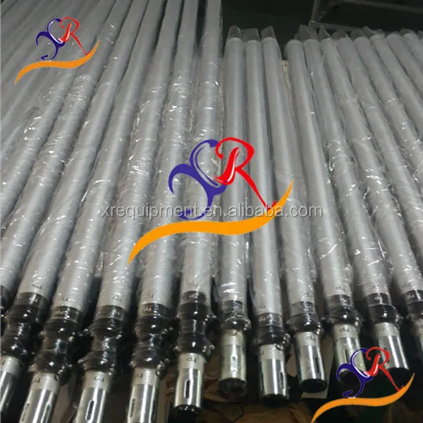 Fireresistant Bs5852 Crib5 Pipe And Drape With Luxury Drapes Curtains