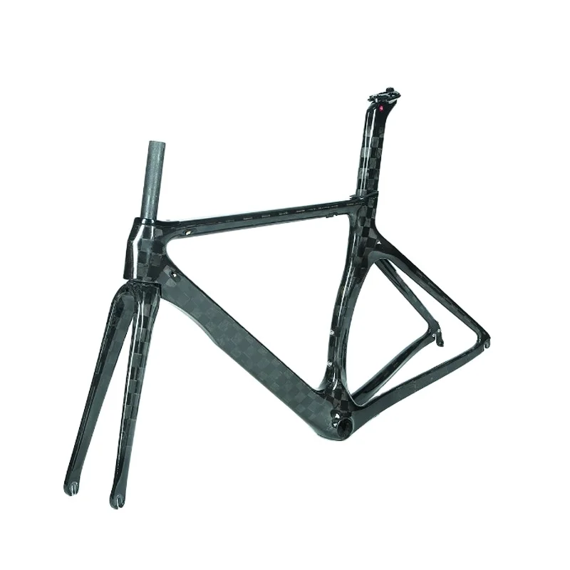 Best Used ATV Frame Suppliers for Industrial & Electric ATVs