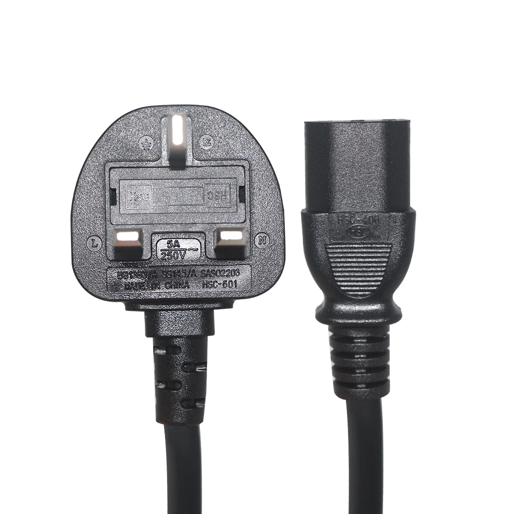 Venta al por mayor secador de pelo 12 volts Compre online Venta al por mayor secador de pelo 12 volts Compre online