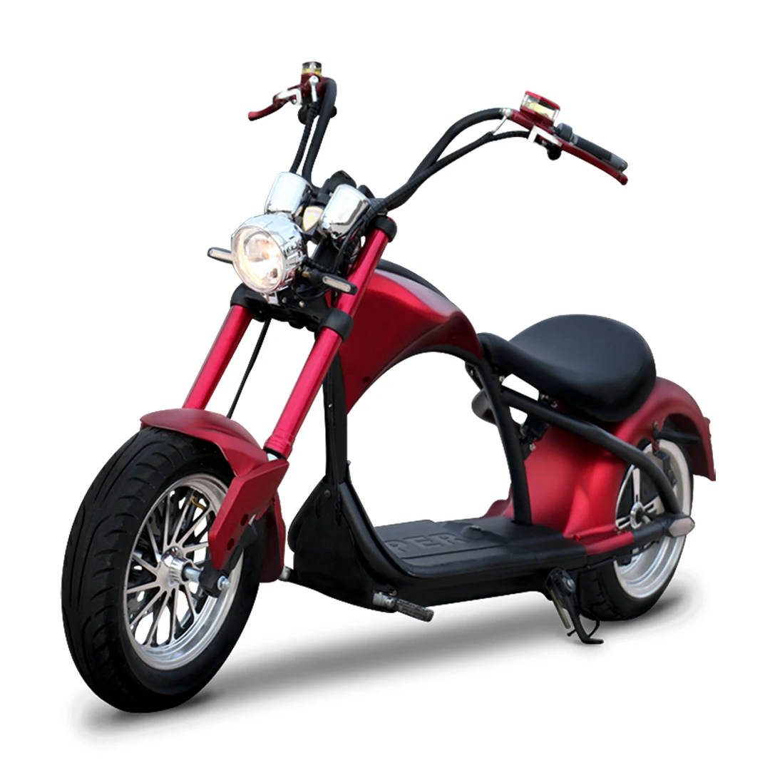 Ситикока. Citycoco Harley Chopper 3000w. Электроскутер чоппер Харлей. Citycoco Harley Chopper 2000w. Электроскутер ситикоко Харлей.