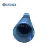 look for agents calorized refractory oxygen lance pipe Manufacturer