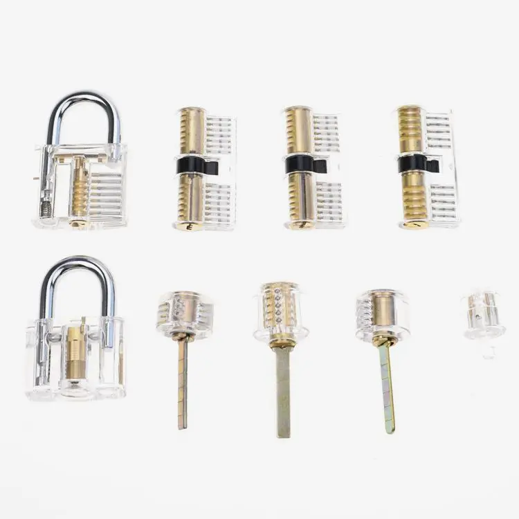 lock pick set.jpg