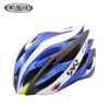 2019 newest professional cycling helmet women's and men's cheap bmx bicycle helmet image