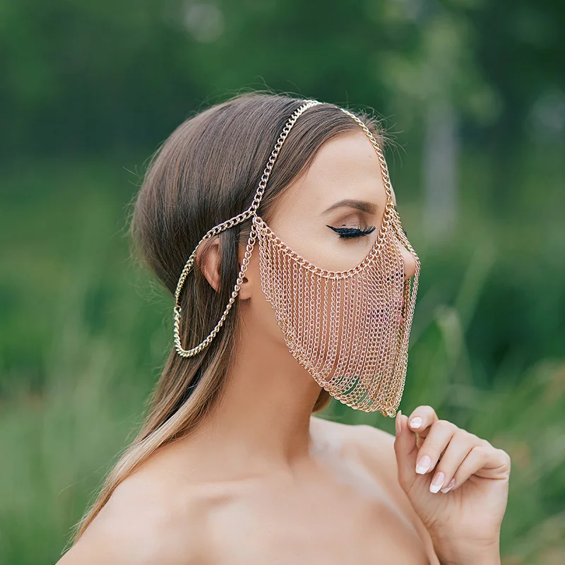 1 (6).jpg