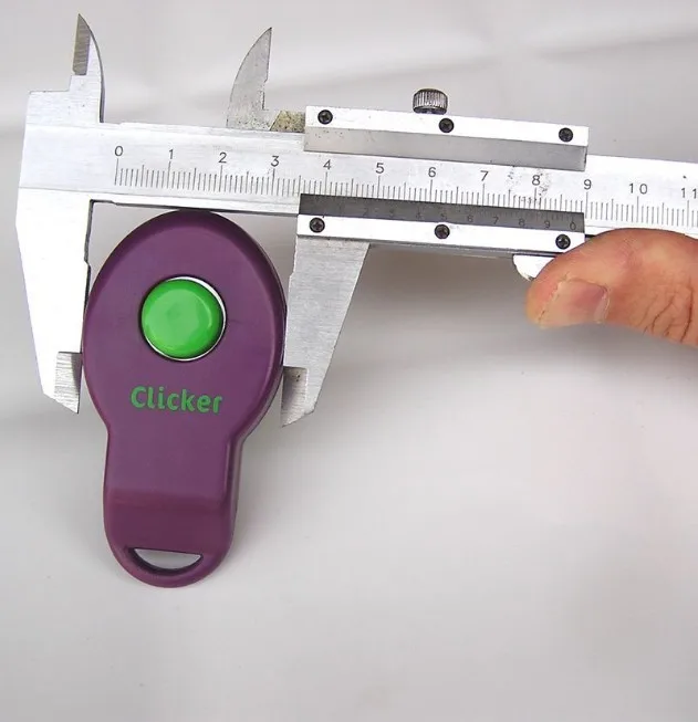 IDT012 width.jpg