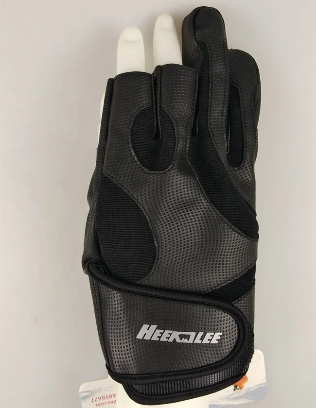 fishing gloves 1.jpg