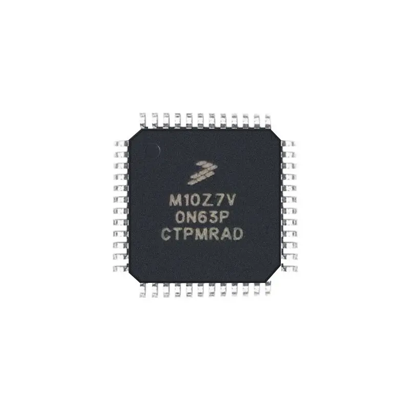 Highway09a Midea Induction Cooker Chip Motherboard Module H1ghway09a Pu With Program Master Ic