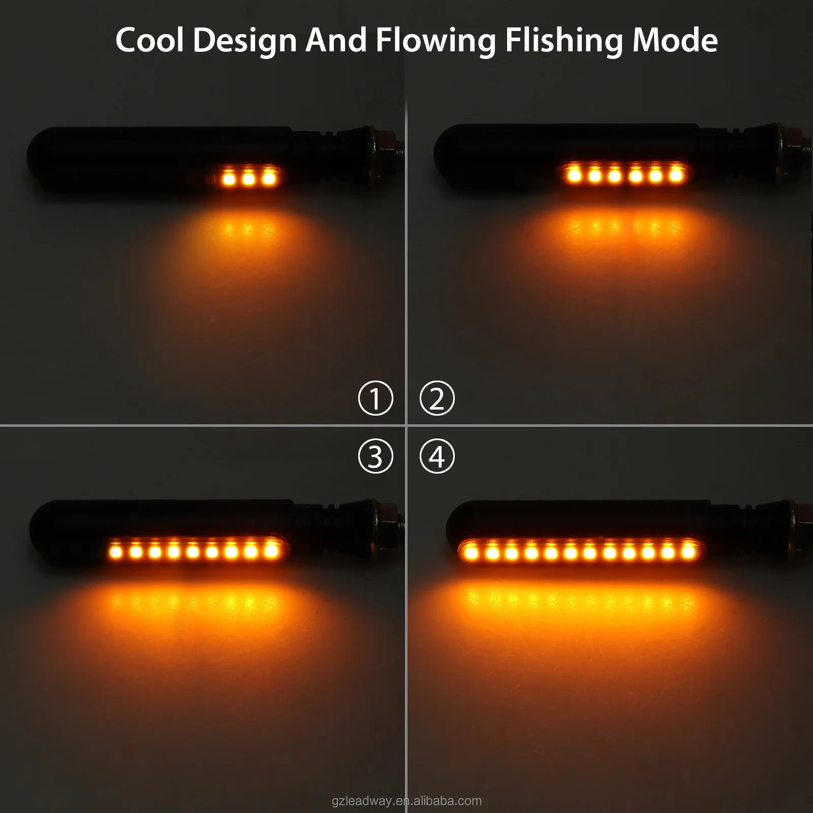 motorcycle bar light (30).jpg