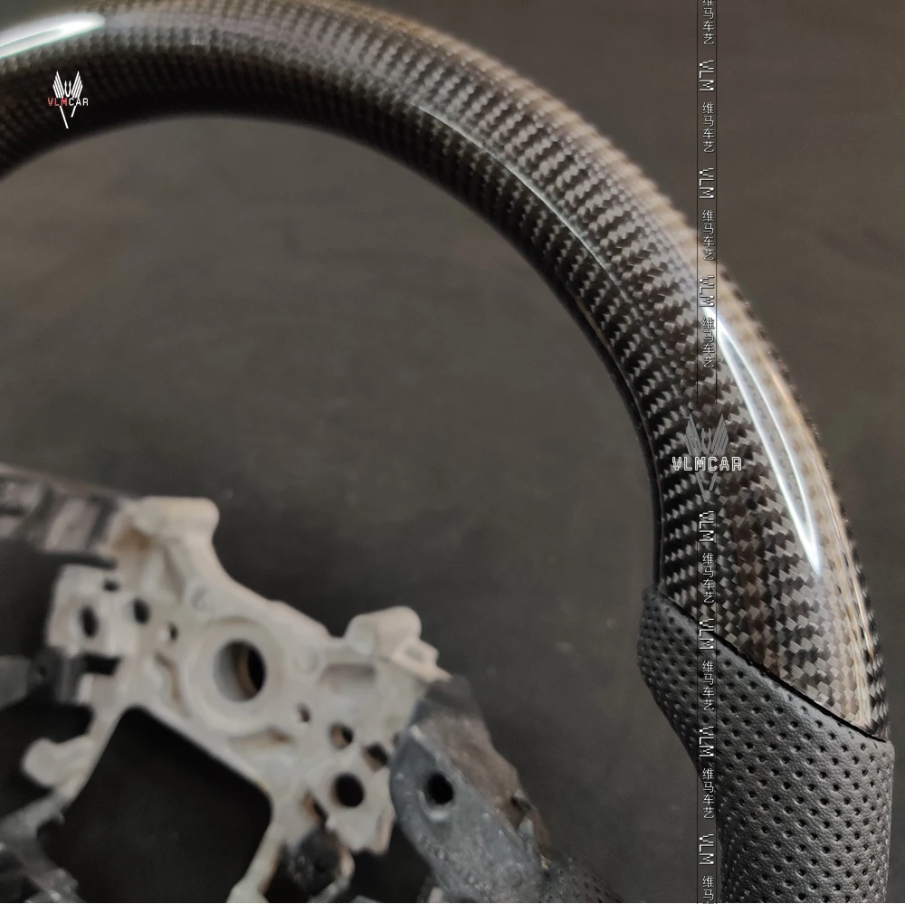  Honda Accrod (6).jpg