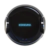 Quality is our foundation phone holder wireless charging charger holder for phone