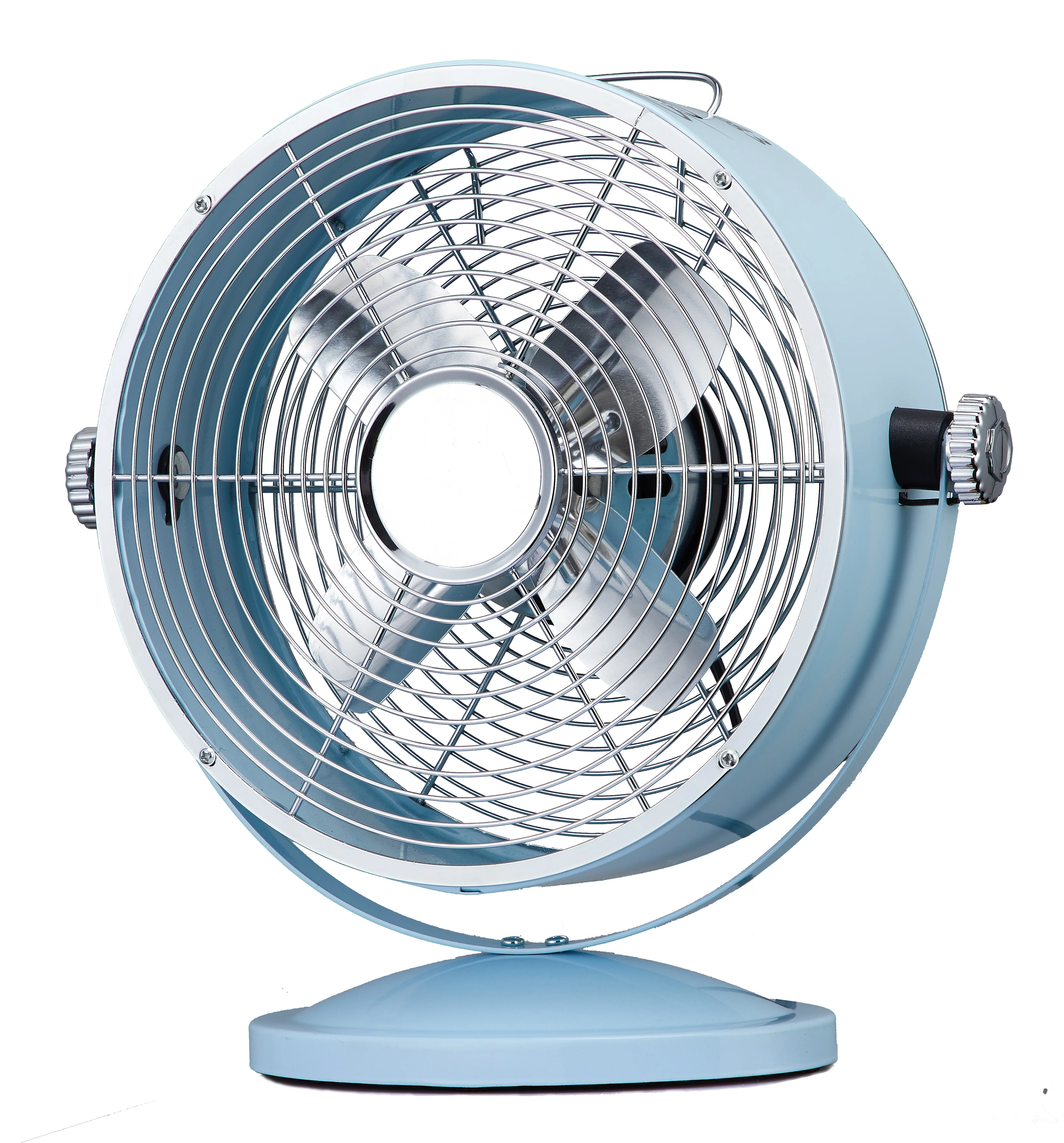 Orient Mini Table Fan Clearance, 55 