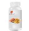 /product-detail/dha-capsules-produced-by-red-maple-leaf-ensure-visual-development-reduces-visual-defects-62243969342.html