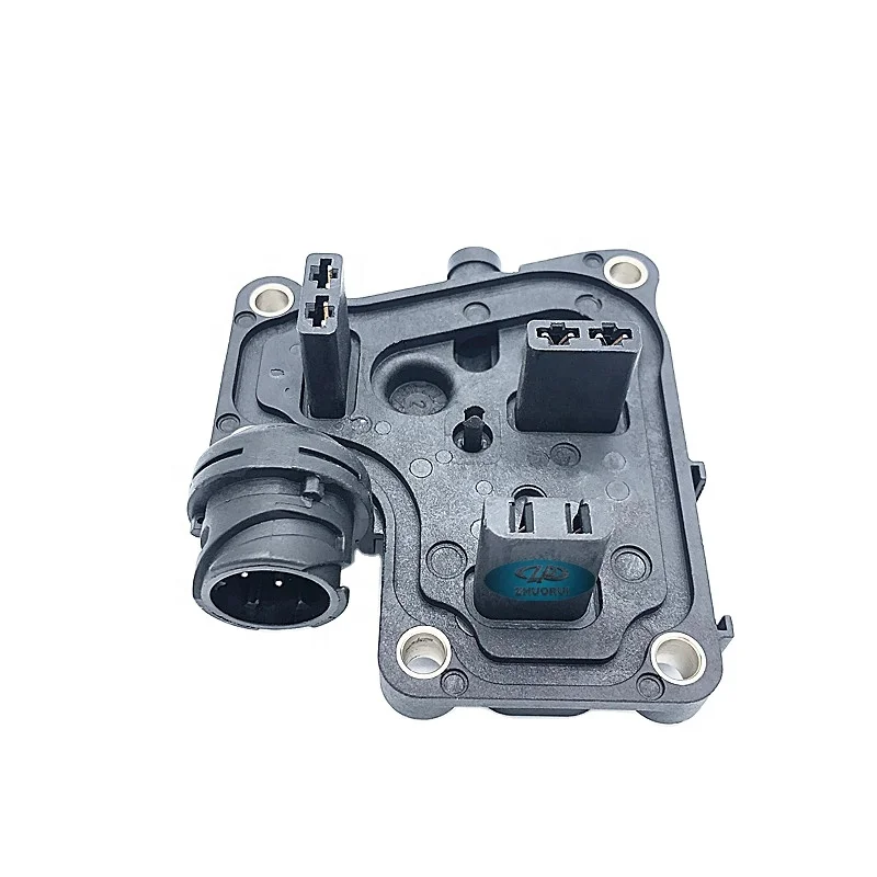 Solenoid Valve Gearbox For Bz 4213523112 Buy 4213523112,Solenoid Valve Gearbox Product on