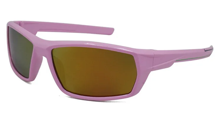 Eugenia kids sunglasses modern design  for wholesale-14