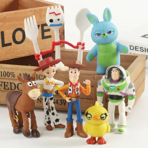 juguetes toy story por mayor