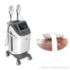 Fat freezing body sculpting machine cryolipolysis shock wave machine fat burning machine